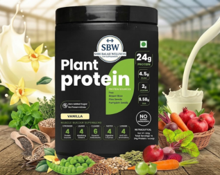 Protein