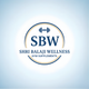 shribalajiwellness